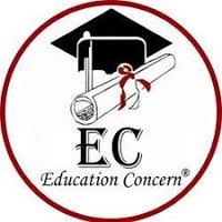 Education Concern-Farrukh Luqman(@farrukh_luqman) 's Twitter Profile Photo