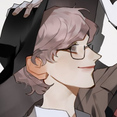 LJY_TF2's profile picture. [우버톱/ 메디건 / 십자군의 쇠뇌]