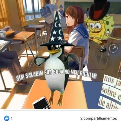 rodriguespc18's profile picture. Enquanto o brilho dos olhos não for mais importate que a cor da pele , haverá guerra 👊
                                   Bob Marley 🍁🎶