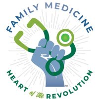 #FMRevolution (@fmedrevolution) 's Twitter Profile