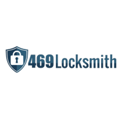 We provide the area’s most trusted and reliable locksmith service in Dallas Fort Worth. We are the leaders in locksmith services in Dallas,Texas.