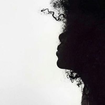 TheRiot16518616's profile picture. R82XUQKY