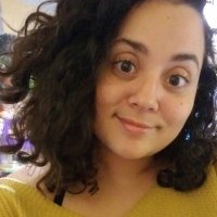 Stephanie Smith (@babysfirststeph) 's Twitter Profile
