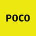 POCO India Support (@pocosupport) Twitter profile photo POCO India Support (@pocosupport) Twitter profile photo