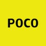 POCOSupport's profile picture. Official Support for POCO products in India.
9 AM - 11 PM Chat Support: https://t.co/ChjyvVa5cN we are here to help :-)