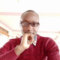 Hussein Jav (@husseinjav) 's Twitter Profile