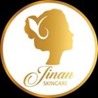 Jinan_skincare_campernik
