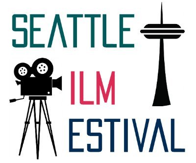 The Seattle Film Festival- 
a festival that truly supports independent films