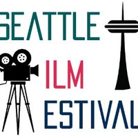 The Seattle Film Festival (@film_seattle) 's Twitter Profile Photo The Seattle Film Festival (@film_seattle) 's Twitter Profile Photo