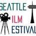The Seattle Film Festival (@film_seattle) Twitter profile photo
