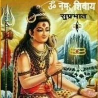 Jitendra Kumar Gaur (@jitendr33585874) 's Twitter Profile