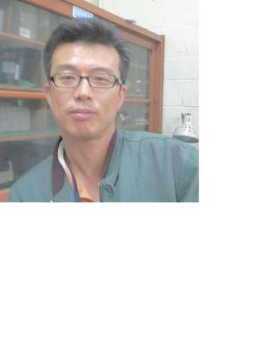 chjs2005's profile picture. 