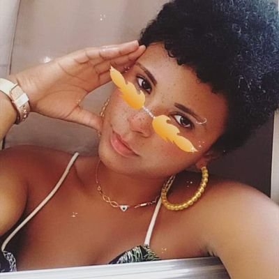 pxt_ray's profile picture. • 021 - RJ🌴// 20y🔞 // 22/05/18👼 Ryan
// ❤️👩🏽‍✈️//

@Flamengo ♥️🖤// 15/09/18✝️.