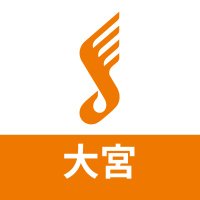 島村楽器 大宮店 (@shima_ohmiya) 's Twitter Profile