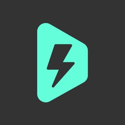🚀 Deploy Monk makes it easy for you to setup your cloud infrastructure and deploy your code.
Talk to us: @atulmy · @isabirahmed
Email: contact@deploymonk.com