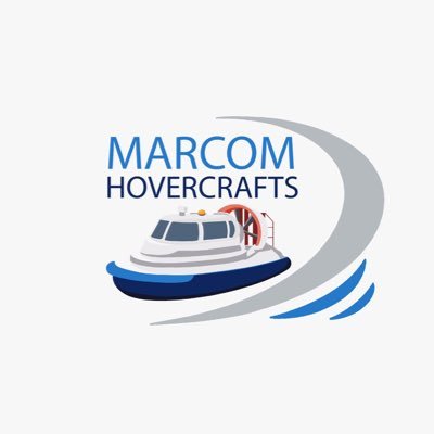 MARCOM INTEGRALES DE SISTEMAS, S.L. Passenger & Military Hovercraft, Small Hovercraft,Tourist Hovercraft,Cargo Hovercraft for sale. WhatsApp: +34 653 56 58 59