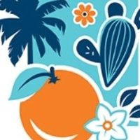 2020 APA California Conference (@apacaconf) 's Twitter Profile