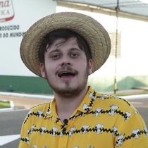 coisanossa #canalabelha #exposed CANAL ABELHA! EXPOSED AO COISA NOSSA!! 17.887 visualizações 1 mês atrás PERSONALIDADES DO QUE ESTÃO SEMPRE LÁ I Lucas Inutilismo e Abelha são Coisa Nossa - iFunny Brazil