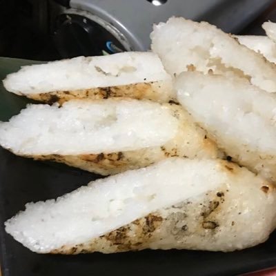 きりたんぽ らすく Rasuk37 Twitter
