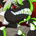 WatchOutForDragons (@watchout4dragon) Twitter profile photo WatchOutForDragons (@watchout4dragon) Twitter profile photo