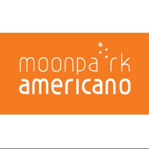 moonparkcoffee's profile picture. 로스터리 아메리카노 전문점 moonpark americano 각국의 최상급 원두를 이제 편하게 만나시고 가격선택의 권리도 꼭 챙기세요 moonpark을 맛보세요 커피가 당신을 존중해드릴수 있도록...