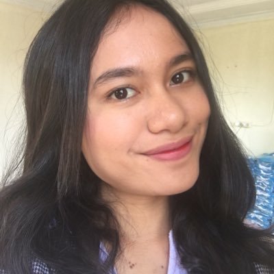 pasrahsianturii's profile picture. 