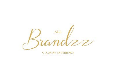 all Brandzz Profile