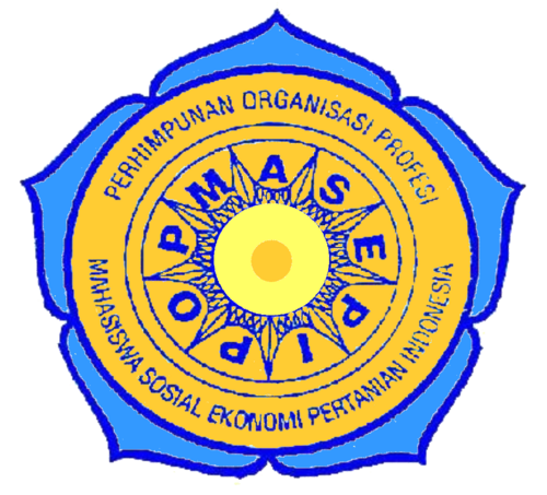 21. 21 «конец запрещения обгона». знак 3. 21 конец зоны запрещения обгона. знак обгон разрешен 3.