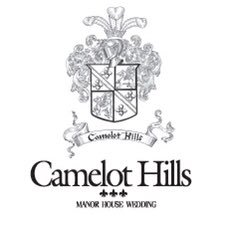 camelothills Profile Picture