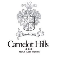 キャメロットヒルズ (@camelothills) 's Twitter Profile