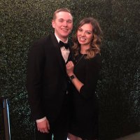 Chandler Boy (@boychandler4) 's Twitter Profile Photo Chandler Boy (@boychandler4) 's Twitter Profile Photo