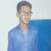 Saqlain Mushtaq (@saqlain67053436) Twitter profile photo Saqlain Mushtaq (@saqlain67053436) Twitter profile photo