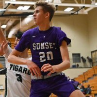 Tate Reese (@tatereese1) 's Twitter Profile