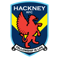 Hackney Bulls Rugby (@hackney_bulls) 's Twitter Profile Photo Hackney Bulls Rugby (@hackney_bulls) 's Twitter Profile Photo