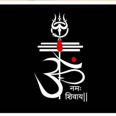 ThamaraiNagara1's profile picture. நல்லதே நினைக்க நல்லதே நடக்கும்....