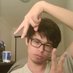 Samu (@samu_elotito) Twitter profile photo Samu (@samu_elotito) Twitter profile photo