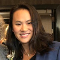 Stefanie Loh | 卢敏仪 (@stefanieloh) 's Twitter Profile Photo Stefanie Loh | 卢敏仪 (@stefanieloh) 's Twitter Profile Photo
