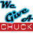 wegiveachuck's profile image