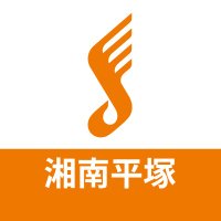 島村楽器 ららぽーと湘南平塚店 (@shima_hiratsuka) 's Twitter Profile Photo 島村楽器 ららぽーと湘南平塚店 (@shima_hiratsuka) 's Twitter Profile Photo