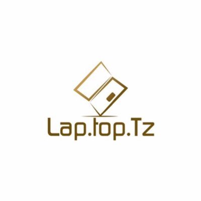 Refurbrished Laptops from UK/USA na zenye ubora wa kisasa, kwa bei nafuu|HP|DELL|LENOVO|ASUS etc Jumla na RejaReja!! Welcome to our Store!Whatsapp: 0744100550