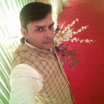 AbdulKh84434426's profile picture. 