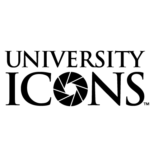 universityicons Profile Picture