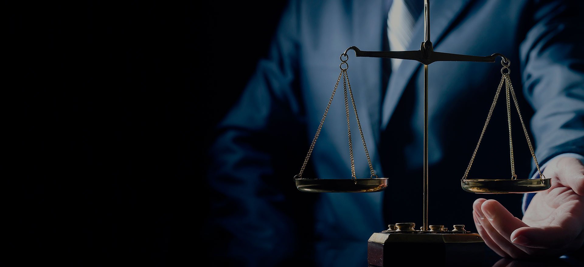 ASF is a specialized law firm to provide high-quality advice for conducting high stake litigations, solicitation, legal opinions, drafting, better pleading, etc