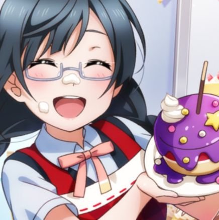 こまこまさんのプロフィール画像