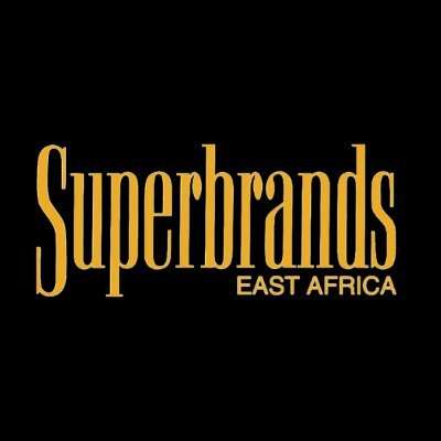 Superbrands Profile