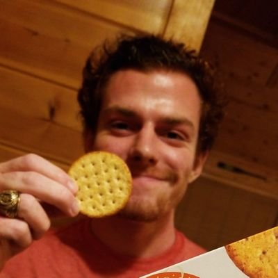 piedsauxpierre's profile picture. seeking dynamism in the monotony                           


you don't think it be like it is