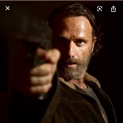 Nathanwhelan448's profile picture. return of The Walking Dead on 24th of February