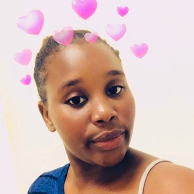 CodioMarthe's profile picture. 