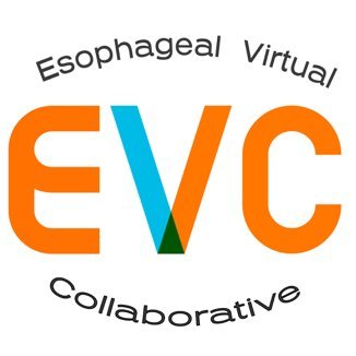 Challenged by an esophageal case? Join the monthly virtual discussions 3 p.m. PST, q4th Fridays/month, created by @AfrinKamalMD, endorsed by @ANMSociety