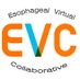 Esophageal Virtual Collaborative (@esophcollab) Twitter profile photo Esophageal Virtual Collaborative (@esophcollab) Twitter profile photo